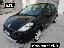 RENAULT Clio 1.2 5p. GPL Dynamique