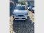 OPEL Corsa 1.5 D 100 CV Edition