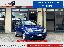 FIAT Panda 1.2 Dynamic GPL