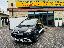 FIAT Pandina 1.0 FireFly 70 CV Hybrid Cross