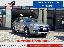 MITSUBISHI ASX 1.6 DI-D 114CV 4WD N1 Instyle Panoramic
