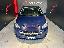 OPEL Corsa 1.2 Coupé n-Joy