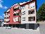Appartamento 112 mq, soggiorno, 3 camere, zona Militello in Val di Catania