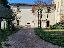 Villa 286 mq, soggiorno, 3 camere, zona Sant'Agostino Nogarazza