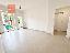 Appartamento 74 mq, 2 camere, zona Madonna del Pilone / Sassi