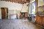 Casa singola 130 mq, soggiorno, 3 camere, zona La Costaglia