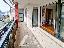 Appartamento 93 mq, soggiorno, 2 camere, zona Firmian