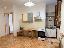 Appartamento 53 mq, zona Senigallia - Centro