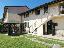 Trifamiliare 180 mq, soggiorno, 3 camere, zona Collebeato