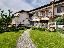 Appartamento 112 mq, 2 camere, zona Torbiato