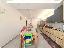 Villa 330 mq, soggiorno, 6 camere, zona Bisceglie