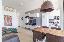 Appartamento 100 mq, soggiorno, 2 camere, zona Castel Maggiore