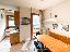 Appartamento 62 mq, 2 camere, zona Mezzolombardo