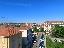 Appartamento 138 mq, 3 camere, zona Casale Monferrato