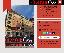 Appartamento 81 mq, 2 camere, zona Tuscolano