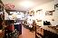 Casa a schiera 205 mq, soggiorno, 4 camere, zona Mercatale
