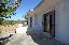 Villa 100 mq, soggiorno, 2 camere, zona Casarano