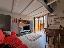 Appartamento 80 mq, 2 camere, zona Coredo