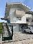 Trifamiliare 145 mq, 3 camere, zona Buttrio