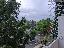 Appartamento 127 mq, soggiorno, 3 camere