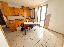 Appartamento 60 mq, 1 camera, zona Dello - Centro