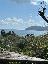 Appartamento 105 mq, soggiorno, 3 camere, zona Ansedonia