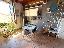 Appartamento 50 mq, 1 camera, zona Porta al Prato / Sant'Iacopino / Statuto / Fortezza