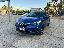 RENAULT Kadjar Blue dCi 8V 115 CV EDC Techno