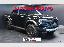 FORD Ranger Raptor 2.0 Ecoblue 210CV 4WD DC Aut. 5p.