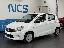 SUZUKI Celerio 1.0 Dualjet S&S Top