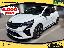 RENAULT Clio TCe 90 CV Techno