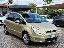 FORD S-Max+ 1.8 TDCi 125 CV 7 POSTI