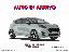 FORD Puma 1.0 EcoBoost Hybrid 125CV Titanium