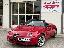 ALFA ROMEO Spider 2.0i JTS 16V
