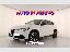 ALFA ROMEO Stelvio 2.2 diesel 210CV AT8 Q4 Veloce