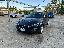 SEAT Leon 2.0 TDI 150CV DSG Style