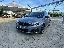 PEUGEOT 308 BlueHDi 130 S&S EAT8 GT Line