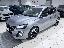 PEUGEOT 208 PureTech 100 S&S 5p. Allure