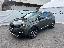 PEUGEOT 3008 BlueHDi 120 S&S EAT6 GT Line