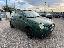 VOLKSWAGEN Lupo 1.4 TDI CAT COMFORTLINE Air