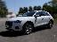AUDI Q3 35 TFSI S tronic Business Advanced