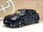 SUZUKI Swift Sport 1.4 Boosterjet