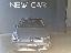 VOLKSWAGEN Golf 2.0 TDI 150CV DSG SCR Life