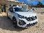 PEUGEOT 2008 PureTech 100 S&S Allure