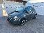 FIAT 500 1.3 MJT 95 CV Sport