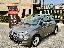 FIAT 500 1.3 Multijet 95 CV Lounge
