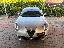 ALFA ROMEO Giulietta 1.6 JTDm 120 CV Super