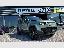 LAND ROVER Defender 110 3.0D I6 250 CV AWD Auto SE