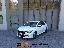 PEUGEOT 208 PureTech 100 S&S 5p. Allure CINGHIA FATTA