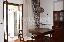 Appartamento 142 mq, soggiorno, 2 camere